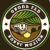 Rural Motion Group Ltd